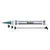 Set na karutše 600ml Makita 1911T4-0 | extratech.sk