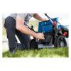 Akumulátorová kosačka BOSCH GRA 18V2 46 | extratech.sk