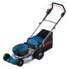 Akumulátorová kosačka BOSCH GRA 18V2 46 | extratech.sk