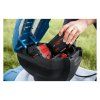 Akumulátorová kosačka BOSCH GRA 18V2 46 | extratech.sk