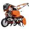 Kultivátor RURIS 7500FR | extratech.sk