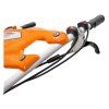 Kultivátor RURIS 7500FR | extratech.sk