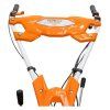 Kultivátor RURIS 7500FR | extratech.sk