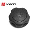 Zátka palivovej nádrže pre motor LONCIN G200F | ajtech.sk