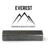 Klinok na kľukovku Everest 31,8 x 6,3 x 6,3 mm | ajtech.sk