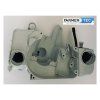 Karter píly STIHL MS250 11230203003 | extratech.sk