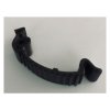 Spona krytu pre HUSQVARNA 346 503 89 47-01 | ajtech.sk