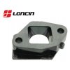 Kolektor karburátora LONCIN LC1P68FA 170440056-0001 | ajtech.sk