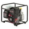 Briggs & Stratton WP 2-60 Motorové čerpadlo | ajtech.sk