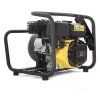 WASPPER WP 2 - 20 CH Motorové chemické čerpadlo | extratech.sk