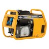 Briggs & Stratton PRO MAX 9000 EA 1-fázová elektrocentrála | ajtech.sk
