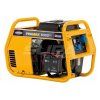 Briggs & Stratton PRO MAX 9000 EA 1-fázová elektrocentrála | extratech.sk