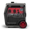 Briggs & Stratton P 4500 invertor 1-fázová elektrocentrála | ajtech.sk