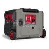 Briggs & Stratton P 4500 invertor 1-fázová elektrocentrála | ajtech.sk