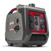 Briggs & Stratton P 2400 invertor 1-fázová elektrocentrála | ajtech.sk
