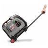Briggs & Stratton Podvozok s rukoväťou pre invertorový generátor P2400, BR 6861 | ajtech.sk