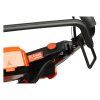 Kosačka s el. štartom STREND PRO QL51PD 196 | extratech.sk