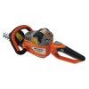 RURIS RF5345e Akumulátorová plotostrih | extratech.sk