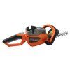 RURIS RF5345e Akumulátorová plotostrih | extratech.sk
