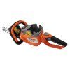 RURIS RF5345e Akumulátorová plotostrih | extratech.sk