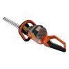 RURIS RF5345e Akumulátorová plotostrih | extratech.sk