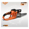 RURIS RM3545e Akumulátorová reťazová píla | ajtech.sk