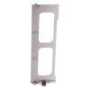Adaptér vodiacej lišty Makita 192506-3 | extratech.sk