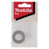 Makita Redukčný krúžok D: 30/15,88 mm Hr. 1,2mm, B-21004 | ajtech.sk