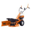 RURIS 877K Motorová bubnová kosačka | ajtech.sk
