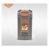 Akumulátor RURIS 40V 5Ah R450e s Alfa UP | extratech.sk