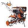 RURIS 913ACC Kultivátor s príslušenstvom | extratech.sk