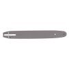 Vodiaca lišta Worcraft CGC-S40Li 40 cm | extratech.sk