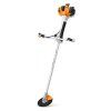 Krovinorez STIHL FS 561 C EM Najsilnejší | extratech.sk