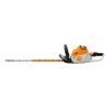 Aku plotostrih HSA 100 36V 60cm bez aku Stihl | extratech.sk