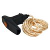 STIHL Štartovacia rukoväť pre MS 650, 660, 880  11221903400 | ajtech.sk