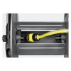 Navíjač na hadicu Kärcher HT 80 M / Kit | ajtech.sk