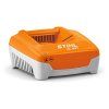 STIHL AL 501 Rýchlonabíjačka | extratech.sk