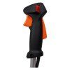 RURIS RR240 Bravo Motorový krovinorez | extratech.sk
