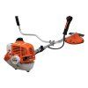 RURIS RR240 Bravo Motorový krovinorez | ajtech.sk
