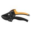 FISKARS Nožnice záhradné PowerStep | extratech.sk