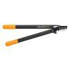 FISKARS Nožnice na silné vetvy prevodové L74 | extratech.sk