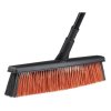 FISKARS Solid univerzálna metla L | ajtech.sk