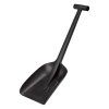 FISKARS Lopatka do auta Solid | extratech.sk