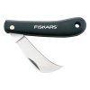 FISKARS Žabka záhradnícka K62 | extratech.sk