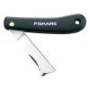 FISKARS Nôž očkovací K60 | extratech.sk