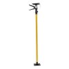 STREND PRO SP - 804 B Rozpínacia podpera 115-290 cm, max. 30 kg 216318 | ajtech.sk