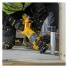 Aku chvostová píla DeWALT DCS380N 18V | ajtech.sk