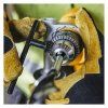 DeWALT DWD024 Príklepová vŕtačka elektrická  | extratech.sk