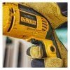 DeWALT DWD024 Príklepová vŕtačka elektrická  | extratech.sk