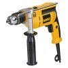 DeWALT DWD024 Príklepová vŕtačka elektrická  | extratech.sk